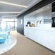 Линолеум Beauflor Strong Plus Patio 967L (2,5м ширина) 1272 фото 2