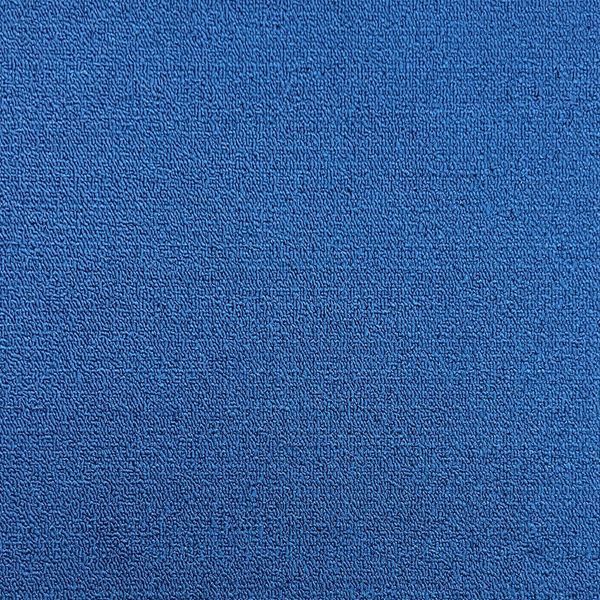 Килимова плитка DEO Grace 3507 фото