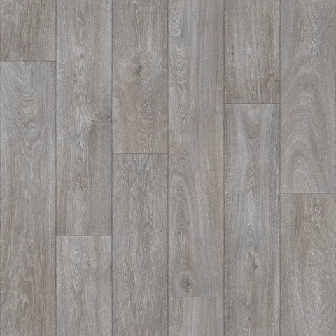 Лінолеум Beauflor Ambient Havanna Oak 991M 1141 фото