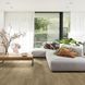 Линолеум Beauflor Flex Soho Laurel Oakland 196L (2,5м ширина) 1335 фото 3