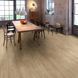Линолеум Beauflor Flex Soho Laurel Oakland 196L (2,5м ширина) 1335 фото 2