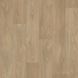 Линолеум Beauflor Flex Soho Laurel Oakland 196L (2,5м ширина) 1335 фото 1