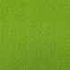 Килимова плитка DEO Grace 14 3518 фото