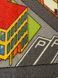 Ковролін AW Smart City 97 445 фото 4