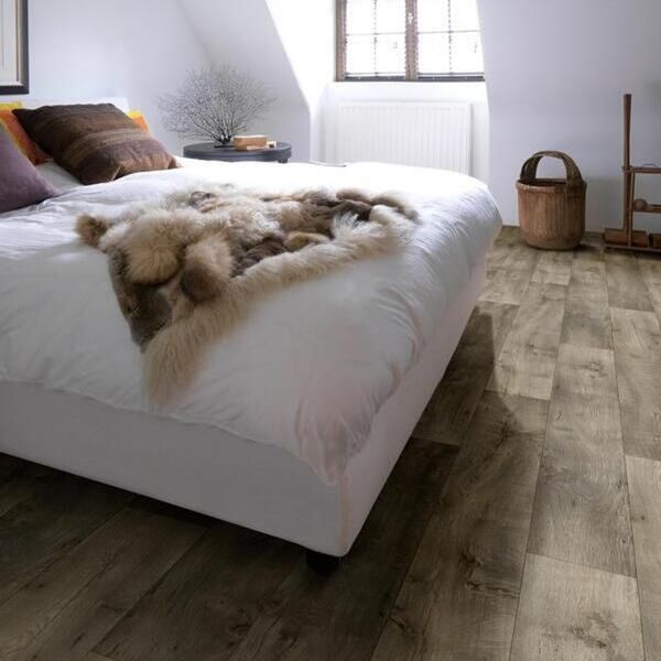 Лінолеум Beauflor Supreme Valley Oak 916L  3407 фото