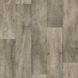 Лінолеум Beauflor Supreme Valley Oak 916L  3407 фото 1