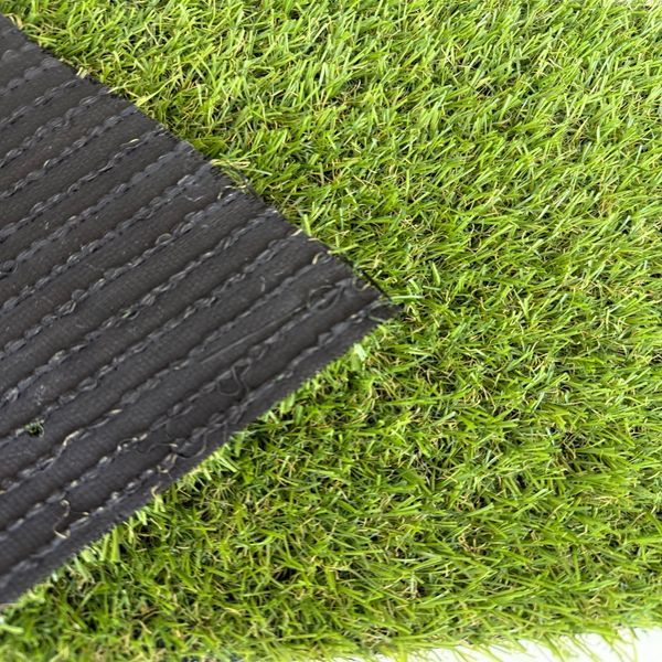 Искусственная Turfgrass Siena (2м ширина) 4006 фото