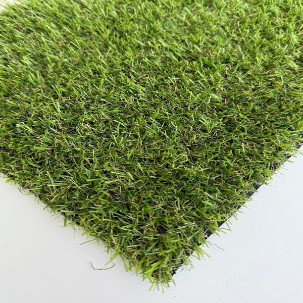 Искусственная Turfgrass Siena (2м ширина) 4006 фото