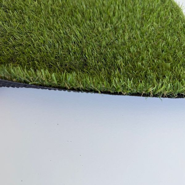 Искусственная Turfgrass Siena (2м ширина) 4006 фото
