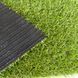 Искусственная Turfgrass Siena (2м ширина) 4006 фото 4