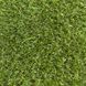 Искусственная Turfgrass Siena (2м ширина) 4006 фото 1
