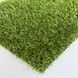 Искусственная Turfgrass Siena (2м ширина) 4006 фото 2