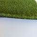 Искусственная Turfgrass Siena (2м ширина) 4006 фото 3