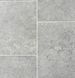 Лінолеум Beauflor Plaza Kent 968M 3441 фото 1