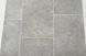 Лінолеум Beauflor Plaza Kent 968M 3441 фото 5