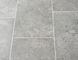 Лінолеум Beauflor Plaza Kent 968M 3441 фото 6