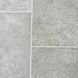 Лінолеум Beauflor Plaza Kent 968M 3441 фото 3