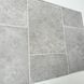 Лінолеум Beauflor Plaza Kent 968M 3441 фото 2