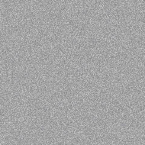 Лінолеум Tarkett Stella 6 (3м ширина) 3005 фото