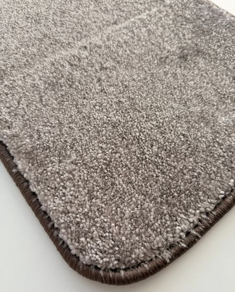 Ковролин Condor Dolche 76 3349 фото