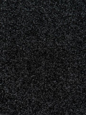 Ковролин Vebe Premium 50 30000 фото