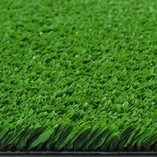Искусственная трава CCGrass YEll 15 4000 фото