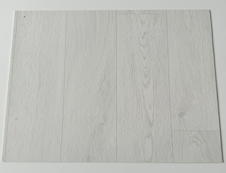 Линолеум Beauflor Plaza Summer Oak 101L (2,5м ширина) 3449 фото