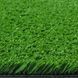 Искусственная трава CCGrass YEll 15 4000 фото 3