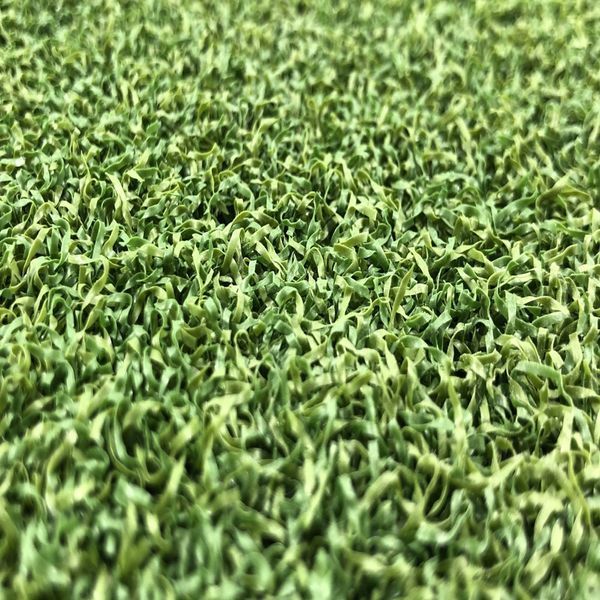 Штучна трава CCGrass Green E 12 3401 фото