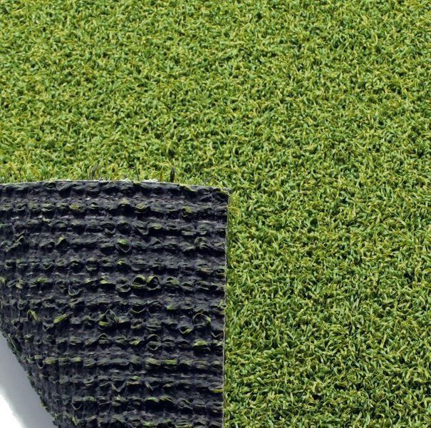 Штучна трава CCGrass Green E 12 3401 фото