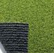 Штучна трава CCGrass Green E 12 3401 фото 2