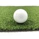 Штучна трава CCGrass Green E 12 3401 фото 5