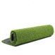 Штучна трава CCGrass Green E 12 3401 фото 4