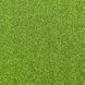 Штучна трава CCGrass Green E 12 3401 фото 1
