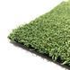 Штучна трава CCGrass Green E 12 3401 фото 6