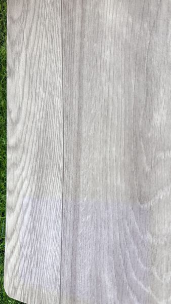 Линолеум Beauflor Xtreme Pure Oak 904M (2м ширина) 1167 фото