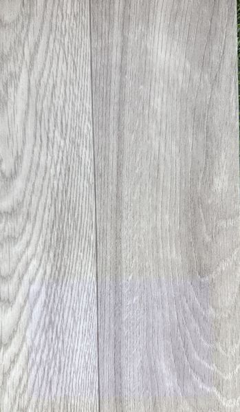 Линолеум Beauflor Xtreme Pure Oak 904M (2м ширина) 1167 фото