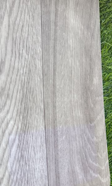 Линолеум Beauflor Xtreme Pure Oak 904M (2м ширина) 1167 фото