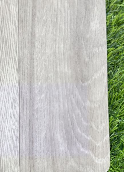 Линолеум Beauflor Xtreme Pure Oak 904M (2м ширина) 1167 фото