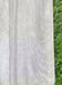 Линолеум Beauflor Xtreme Pure Oak 904M (2м ширина) 1167 фото 8
