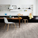 Линолеум Beauflor Xtreme Pure Oak 904M (2м ширина) 1167 фото 3