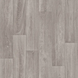 Линолеум Beauflor Xtreme Pure Oak 904M (2м ширина) 1167 фото 1