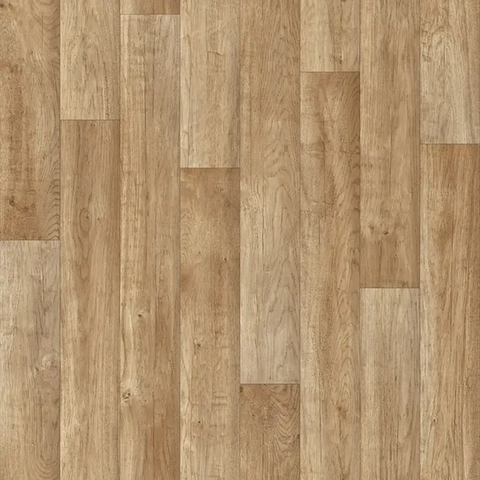 Линолеум Beauflor Ambient Chalet Oak 066L 1120 фото