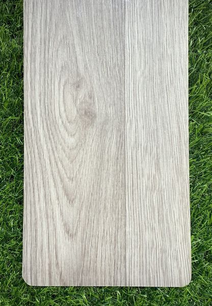 Линолеум Beauflor Ambient Falco 996M 1127 фото