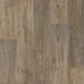 Линолеум Beauflor Supreme Barn Pine 696 D 3410 фото 1