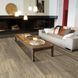 Линолеум Beauflor Supreme Barn Pine 696 D 3410 фото 2
