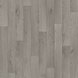 Линолеум Beauflor Ambient Falco 996M 1127 фото 1