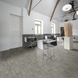 Линолеум Beauflor Ambient Falco 996M 1127 фото 2
