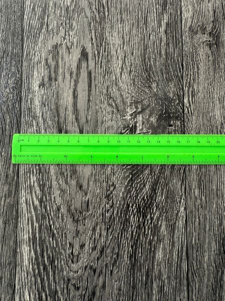 Линолеум Beauflor Bartesa Aged Oak 916 D 3500 фото