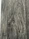 Линолеум Beauflor Bartesa Aged Oak 916 D 3500 фото 4